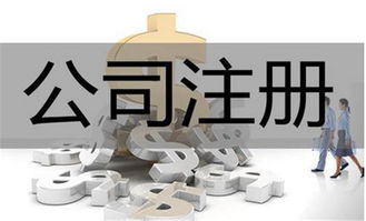 東莞一站式企業服務 專業代理工商注冊與品牌視覺塑造