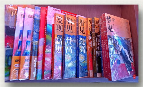 互聯(lián)網(wǎng)信息技術(shù)服務(wù) 中關(guān)村圖書大廈的啟示