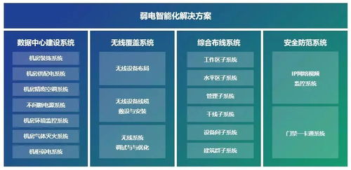 龍田科技榮獲上海普陀區互聯網企業稱號 信息技術服務領域的新標桿