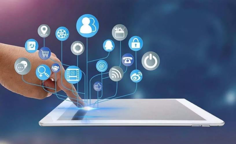 增值電信ICP許可證辦理全攻略 互聯網信息技術服務資質申請指南