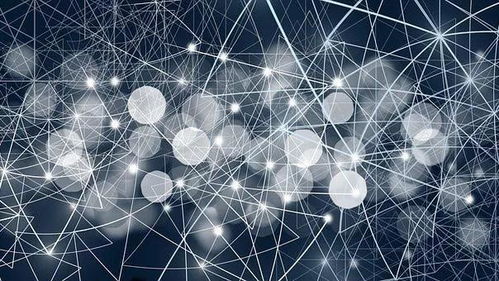 從便利店到巨頭 互聯網信息技術服務的神奇資源生態配置之道（下）