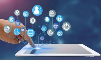 數字戰“疫” 以互聯網與大數據技術構筑疫情防控新防線