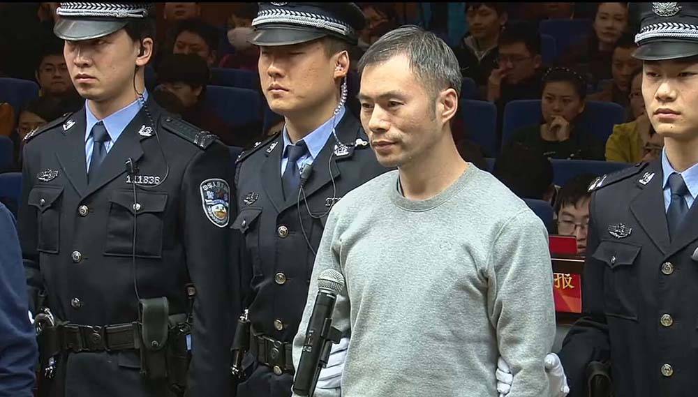 在下下次奧運會開始之前，你或許就能用上自動駕駛汽車