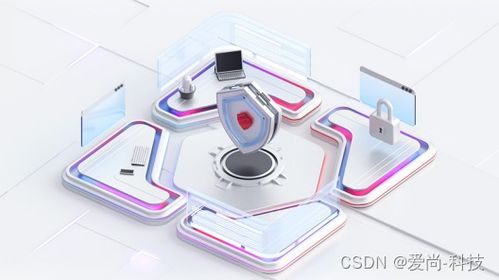 防止網頁防篡改，華為云網站安全方案省心又省力